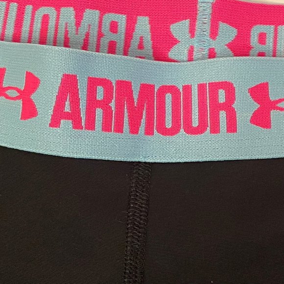 💵PRICE DROP!!! Under Armour Compression Shorts -NEVER WORN! - Picture 4 of 7